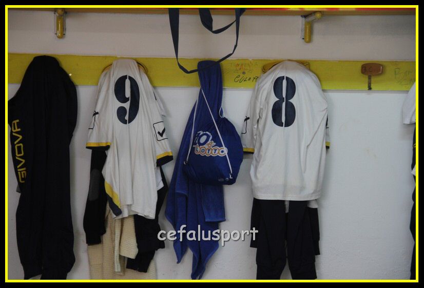 121110 sport 015_tn.jpg